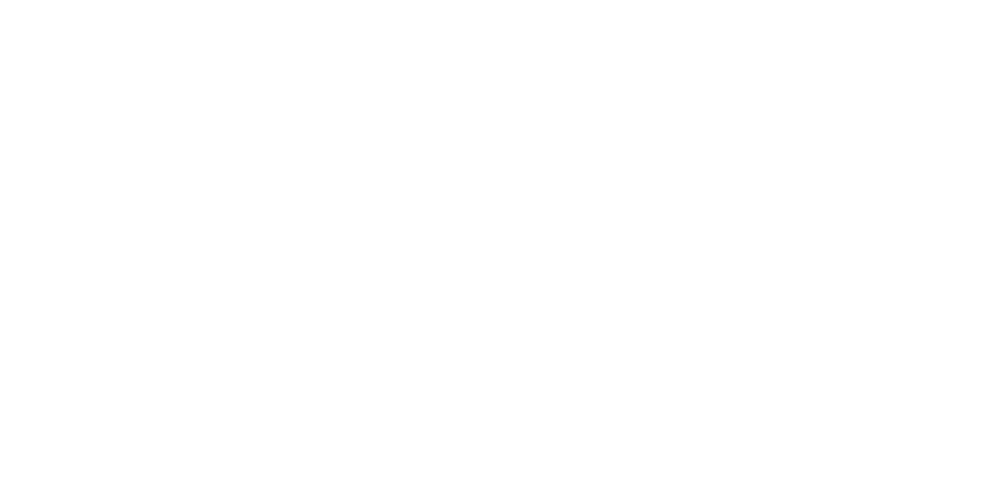 RDC Waterproofing